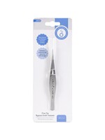 Tonic Studios Tonic Studios Tweezers, Fine Tip