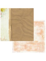 49 & Market 12x12 Flower Emporium, Starters Paper 3