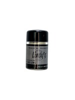 Lindy's Lindy's Magical Shakers, Dusty Dreamcatcher Grey