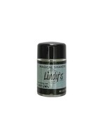 Lindy's Lindy's Magical Shakers, Mystic Crystal Teal