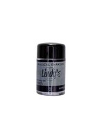 Lindy's Lindy's Magical Shakers, Gypsy Soul Slate