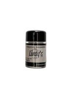 Lindy's Lindy's Magical Shakers, Flickering Fairy Lights