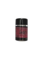 Lindy's Lindy's Magical Shakers, Rosewood Rouge