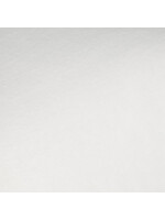 Prism Studio 12x12 Foil Cardstock, Brushed Silver (1 sheet)