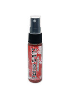 Ranger Tim Holtz Distress Spritz, Lumberjack Plaid