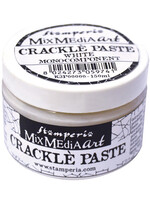 Stamperia Crackle Paste, 150 ml