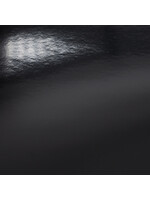 Prism Studio 12x12 Whole Spectrum Foil Cardstock, Obsidian