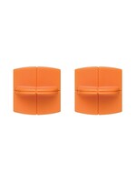 Fiskars Fiskars High Profile Triple Track Blades, Style I (2 pk)