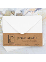 Prism Studio Prism Envelopes, A2 (20)