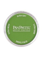 PanPastel PanPastel Ultra Soft, Yellow Green Shade