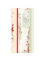 49 & Market Fabric Tape Set, Nature's Haven