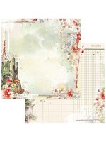 49 & Market 49 and Market 12x12 Nature's Haven, Quiet Place