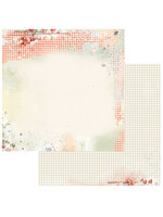 49 & Market 49 and Market 12x12 Nature's Haven, Happy Place