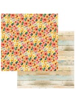 49 & Market 49 and Market 12x12 Beach Vibes, Sunshine