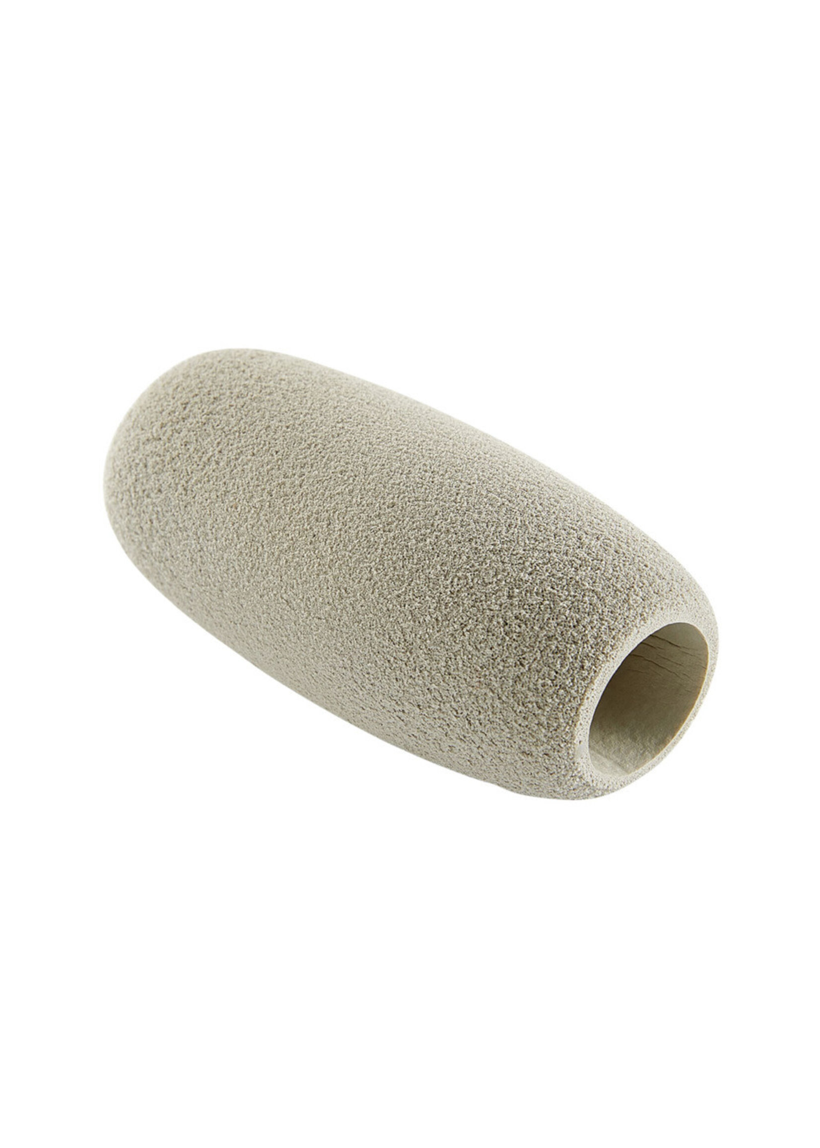 Spellbinders My Turn Comfort Grip