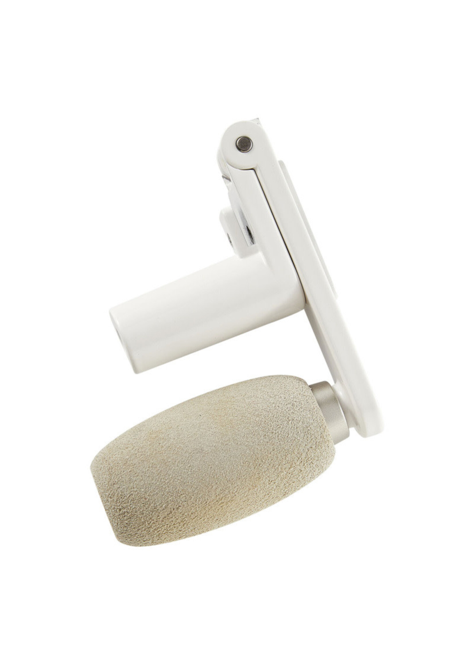 Spellbinders My Turn Handle for Platinum 6