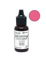 Ranger Dylusions Archival Reinker, Peony Blush