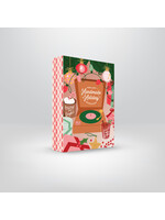 Hero  Arts Handmade Holiday