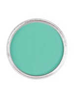 PanPastel PanPastel Ultra Soft, Phthalo Green Light