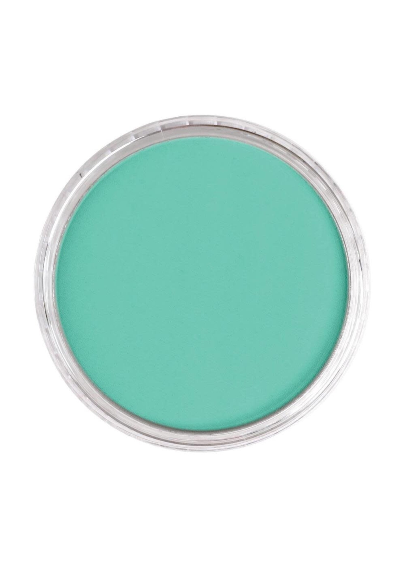 PanPastel PanPastel Ultra Soft, Phthalo Green Light