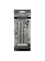 Ranger Tim Holtz Distress Mini Blending Brushes (3 pack)