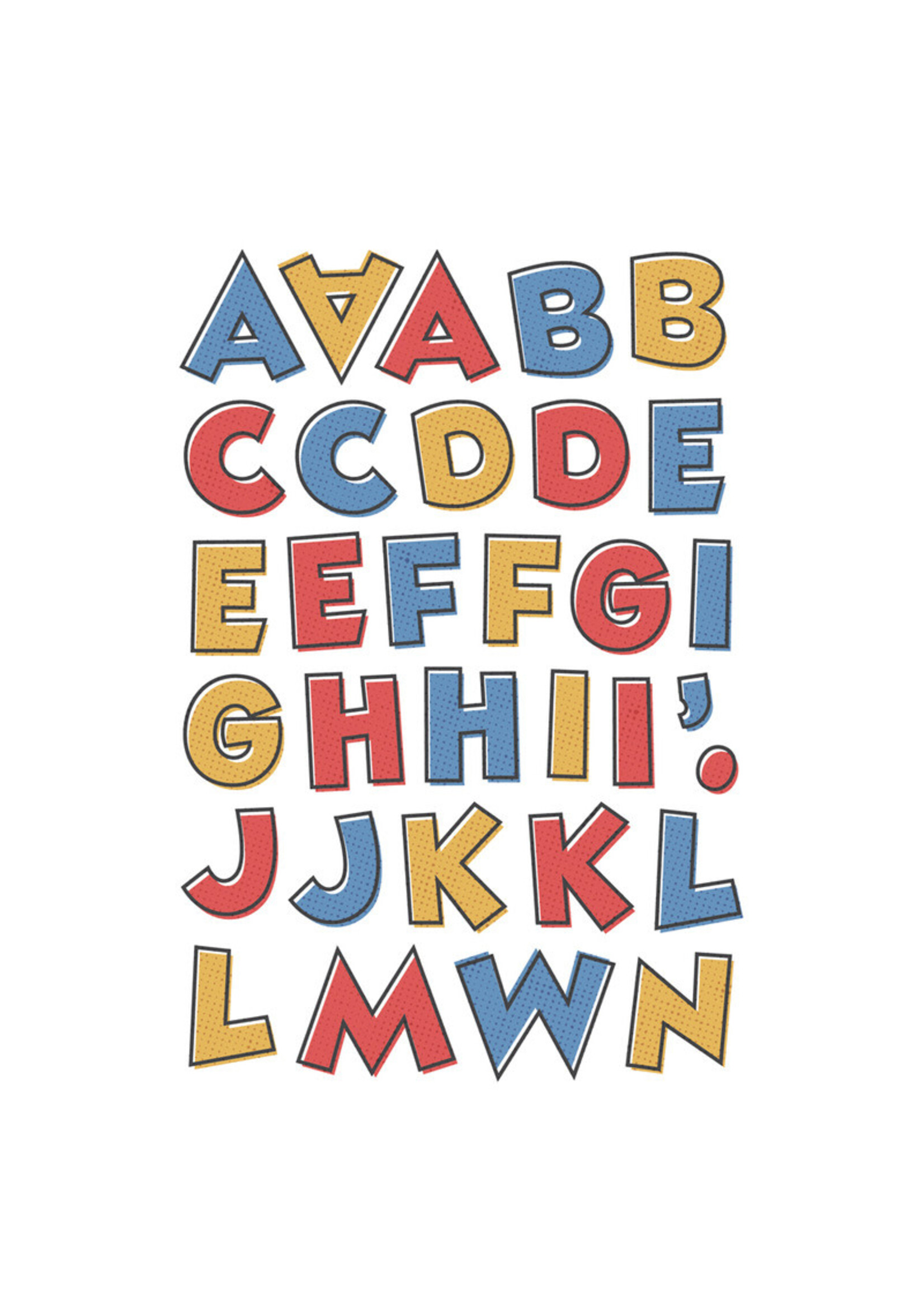 Simple Stories Sticker Book, Say Cheese Classic Mouse