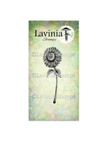 Lavinia Lavinia Stamp, LAV992 Sunflower 2