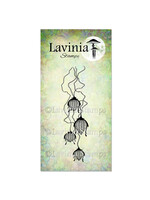 Lavinia Lavinia Stamp, LAV987 Pixie Lanterns