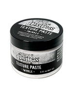 Ranger Tim Holtz  Distress Texture Paste, Twinkle