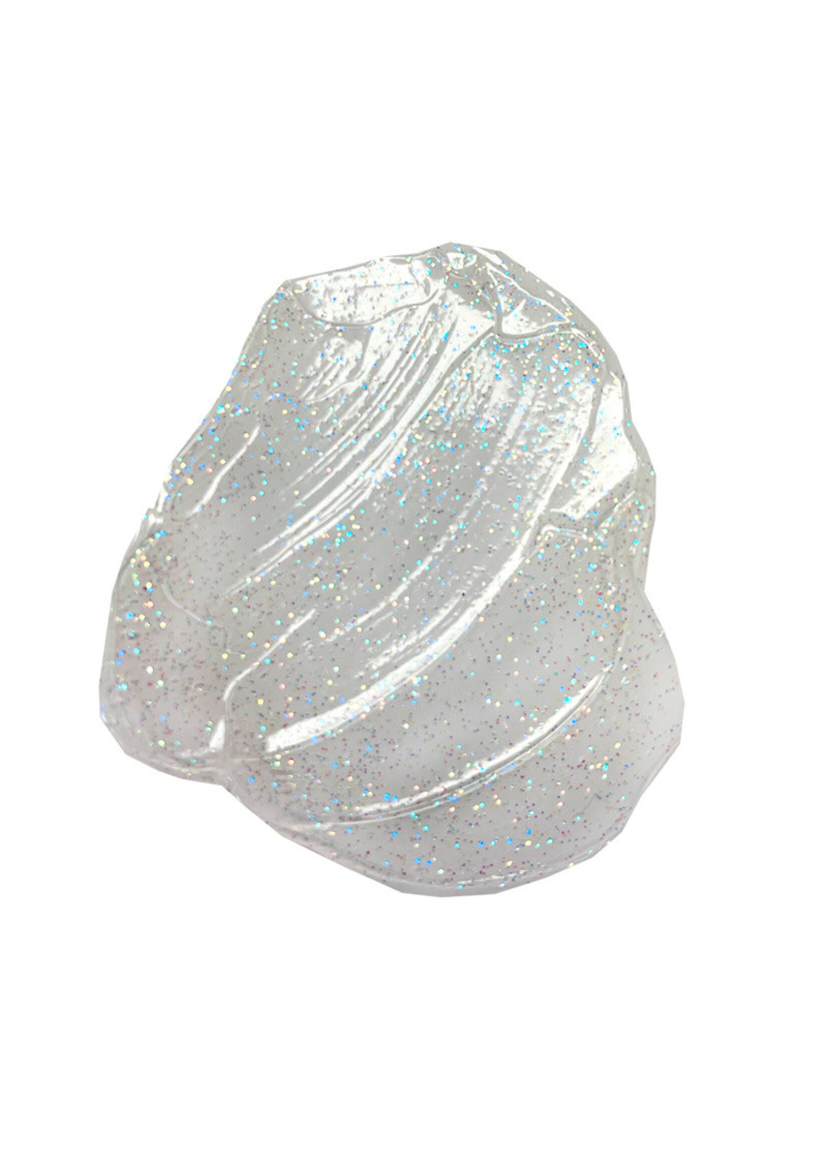 Ranger Tim Holtz  Distress Texture Paste, Twinkle