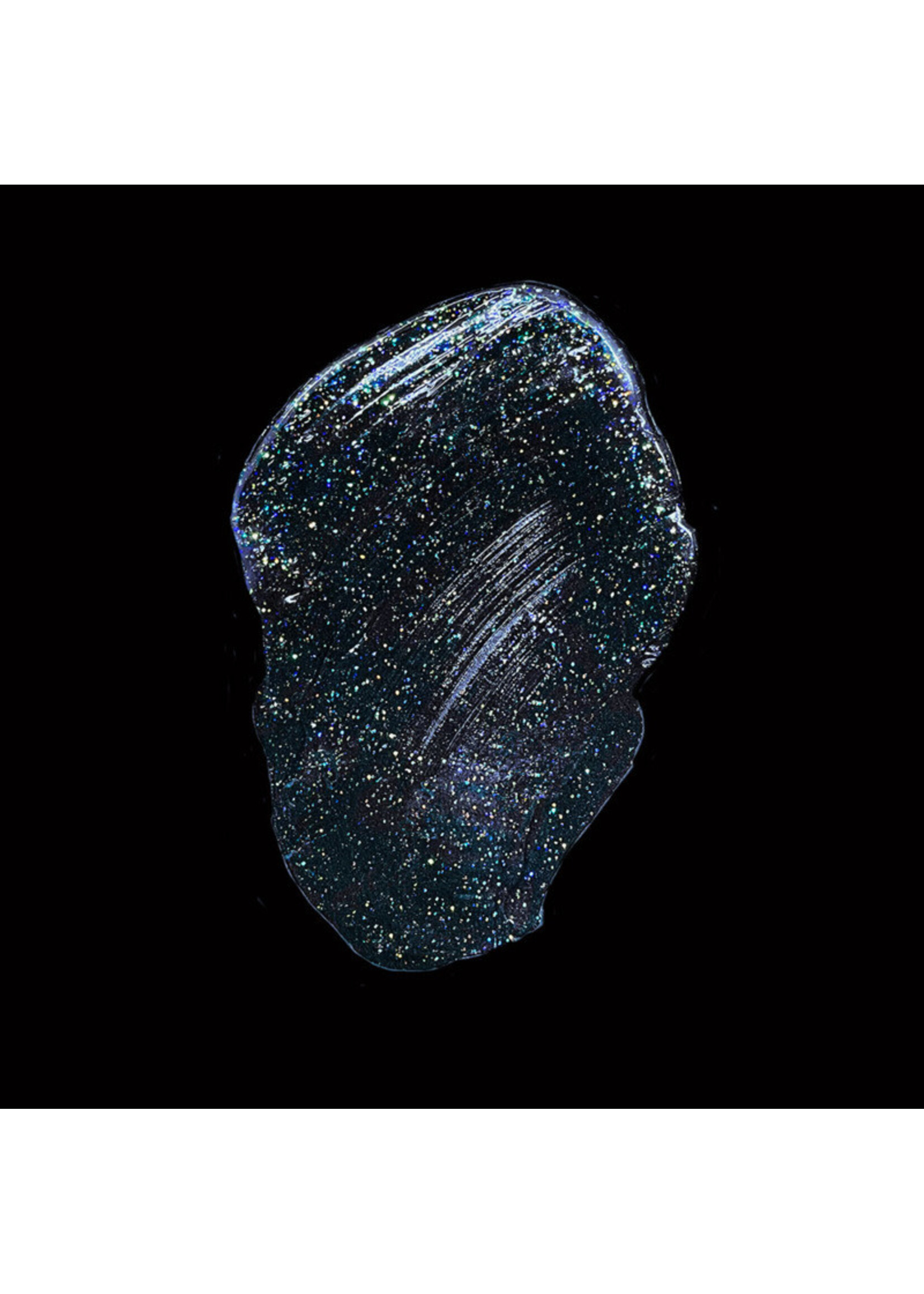 Ranger Tim Holtz  Distress Texture Paste, Twinkle