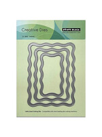 Penny Black Penny Black Die, Waves