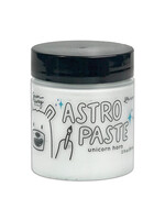 Ranger Simon Hurley Astro Paste, Unicorn Horn