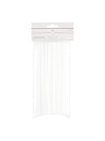 Spellbinders Spellbinders Clear Seal Sticks