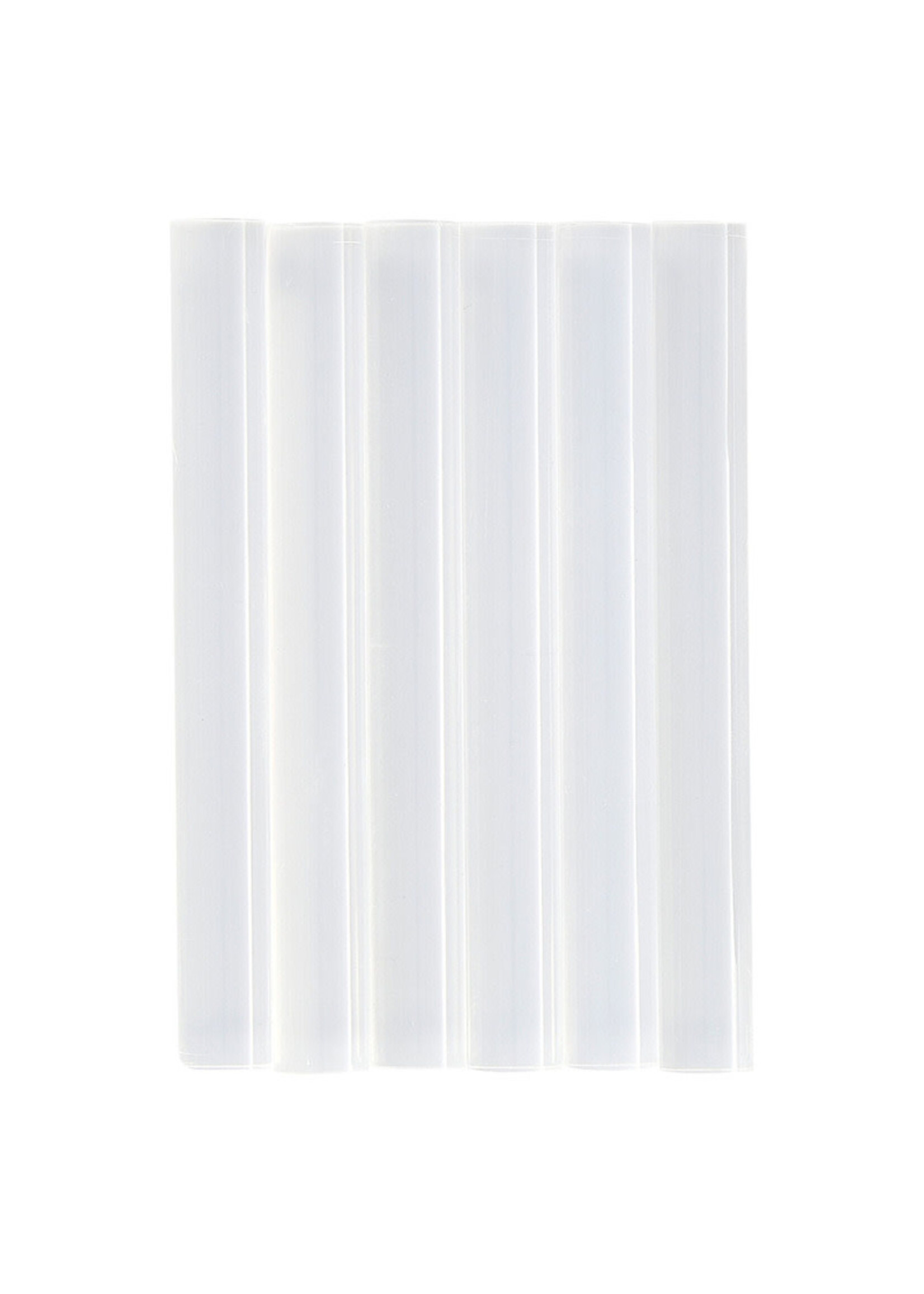 Spellbinders Spellbinders Clear Seal Sticks