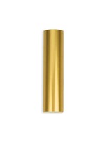 Spellbinders Spellbinders Glimmer Hot Foil Roll - Matte Gold
