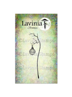 Lavinia Lavinia Stamp, LAV1010 Everlight 1