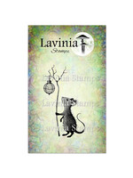 Lavinia Lavinia Stamp, LAV1016 Pipspell