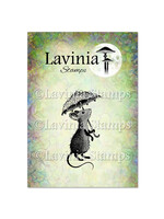 Lavinia Lavinia Stamp, LAV1019 Thistlewhisk