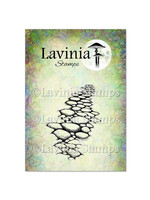 Lavinia Lavinia Stamp, LAV1021 Twilight Passage