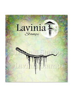 Lavinia Lavinia Stamps, LAV1015 Moonspikes