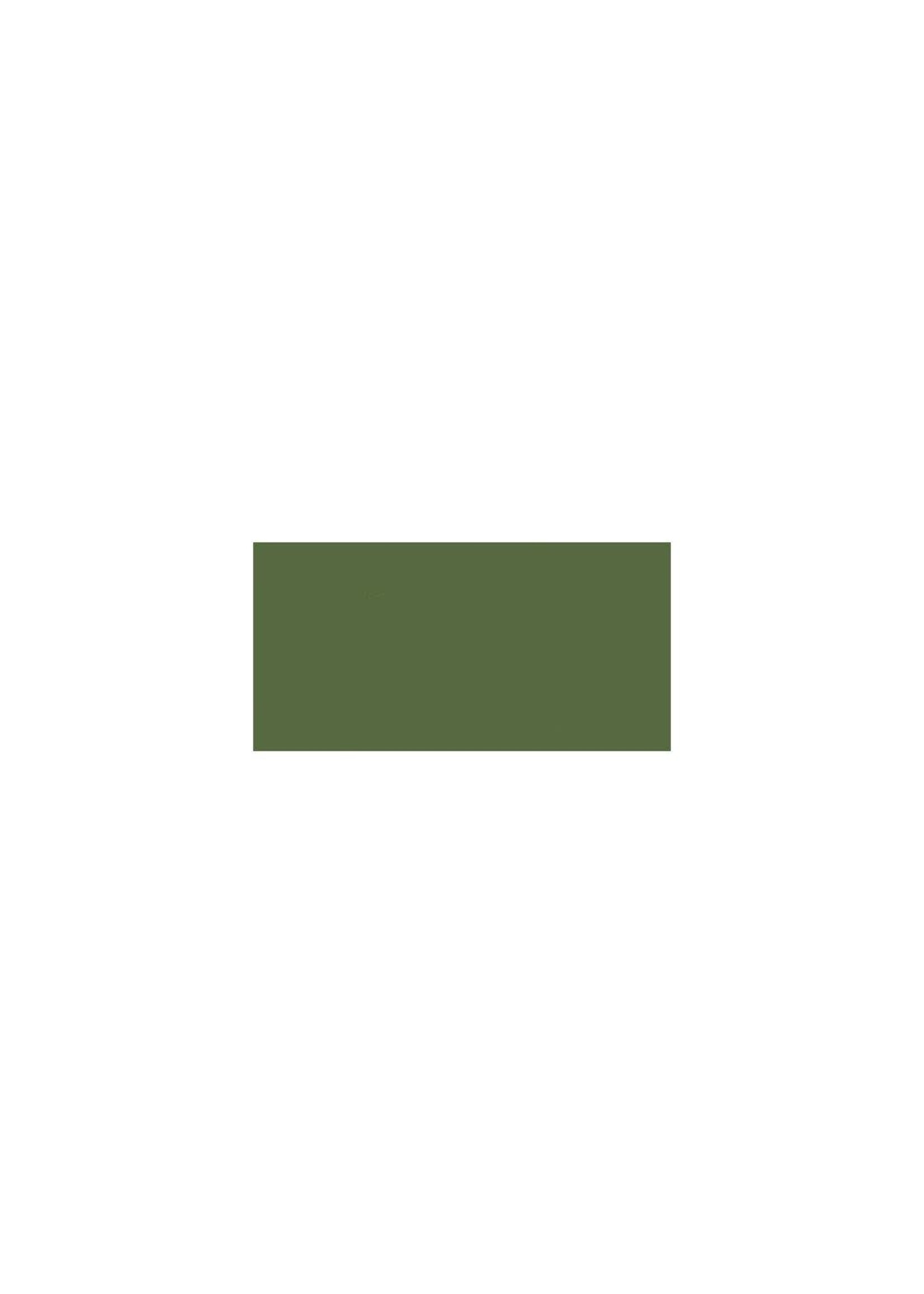 Bazzill Smoothies 12x12 Cardstock, Kiwi Crush