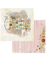 49 & Market 49 and Market 12x12 Whispering Way, Sunshine Days