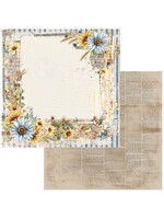 49 & Market 49 and Market 12x12 Whispering Way, Barnyard Breeze