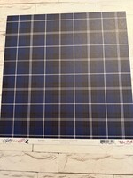 Echo Park Echo Park 12x12  Witches & Wizards, Banners