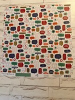 PhotoPlay PhotoPlay 12x12 Living the Quarantine Life, Stay Safe