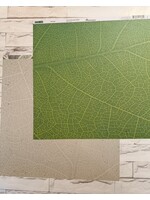 Reminisce Reminisce 12x12 Earth Day, Earth Day