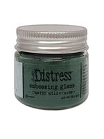 Ranger Tim Holtz Distress Embossing Glaze, Rustic Wilderness