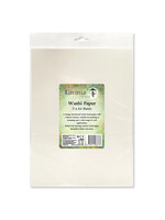 Lavinia Lavinia Washi Paper, A4 Sheets (5)