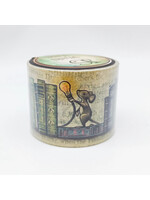 Lavinia Lavinia Washi Tape, Book Bandits